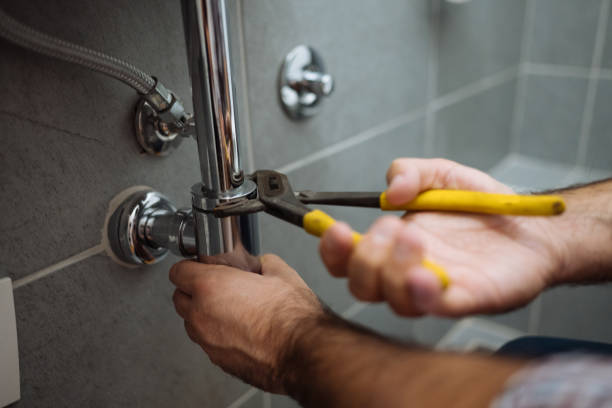 Reliable Dover Plains, NY Plumbing services Solutions